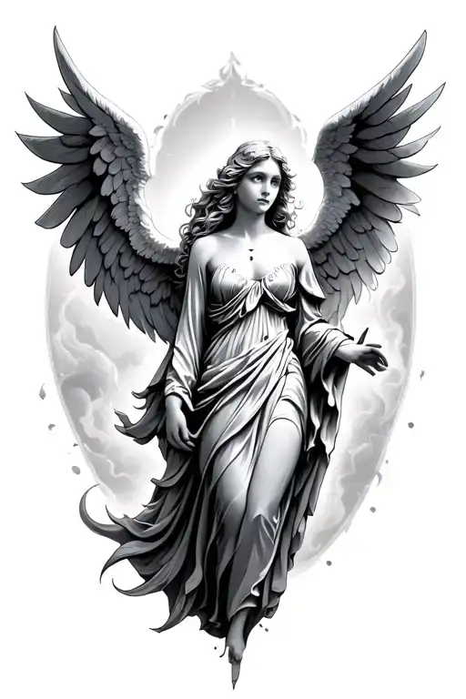 Angel