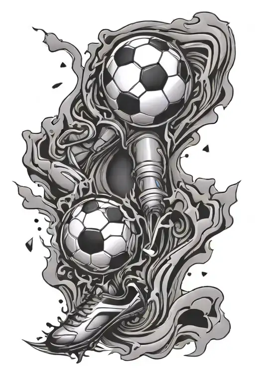 Soccer