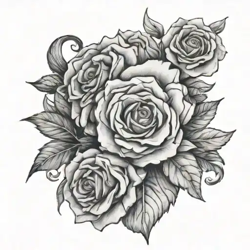 Disappointed In Love