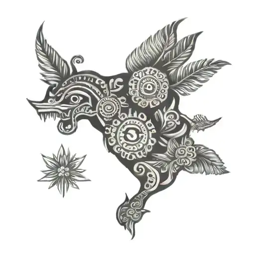 Belizean East Indian Culture