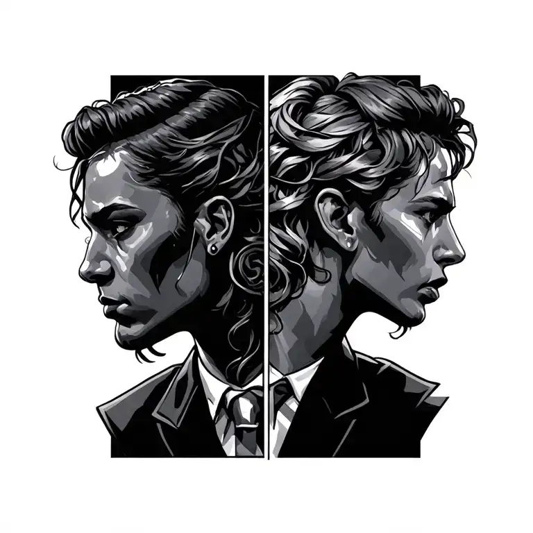 Forever My Teammate Ay10