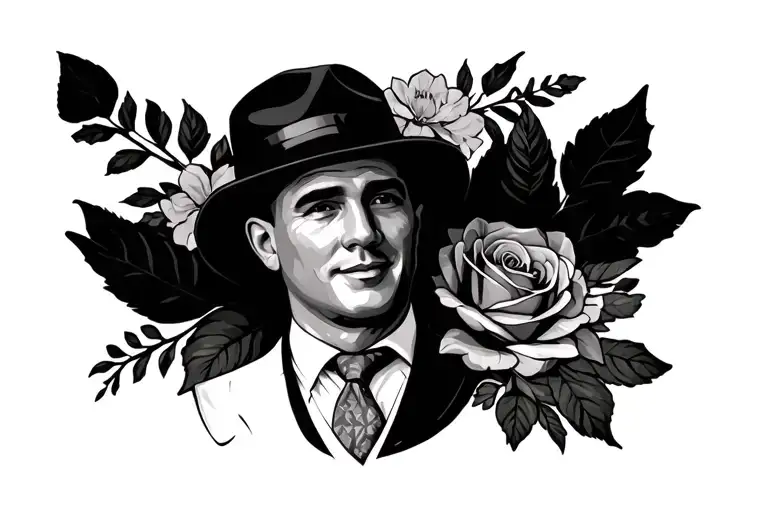 Memorial Dad Memorial