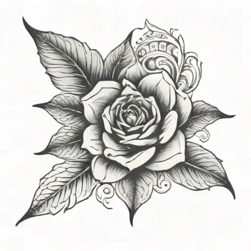 Nataly Aries Maranhao