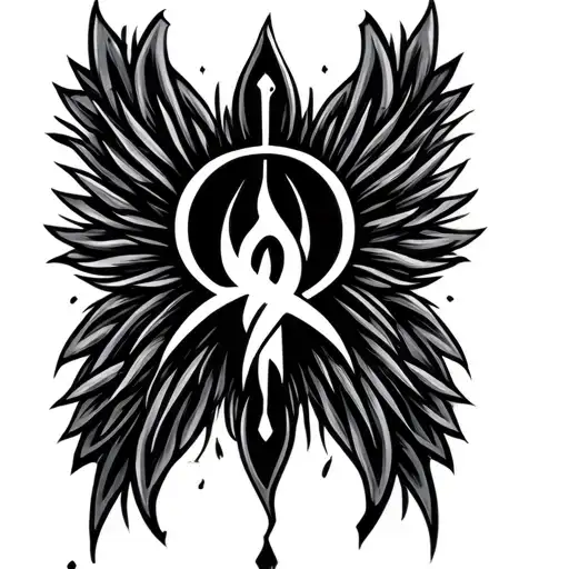 Recovery Addiction Recovery Symbol