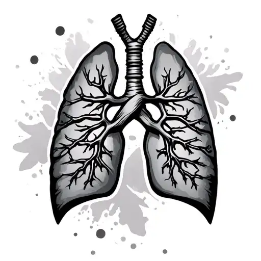 Lung Cancer