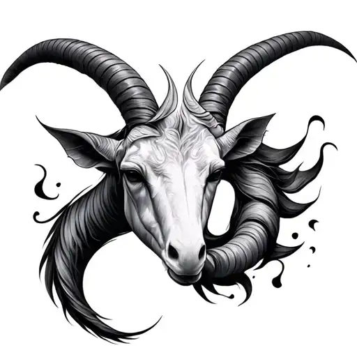 Capricorn Libra Love Fire Calm