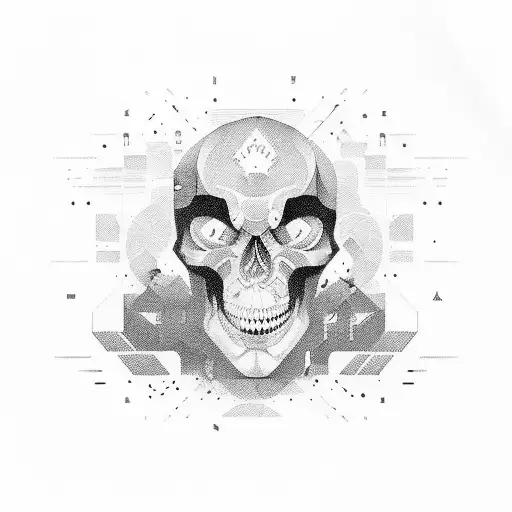 A Quote From Jocko Willink In Elegant Typography