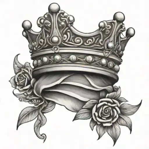 Crown