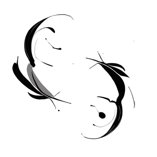 Filler Abstract Patterns