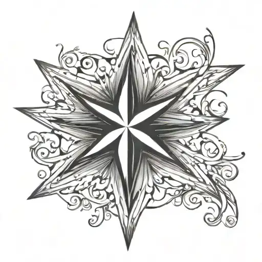 Star