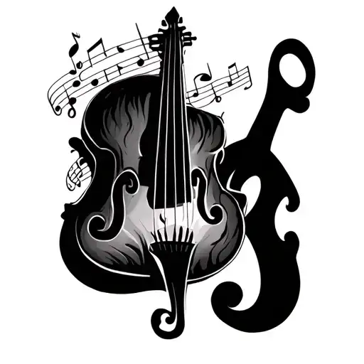 Music Sheet Transforming