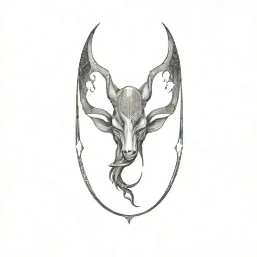 Filler Norse Mythology