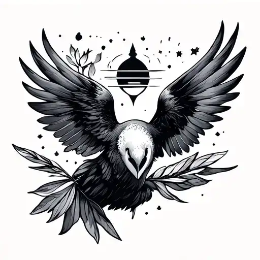 Love Of Avaiation And Travel