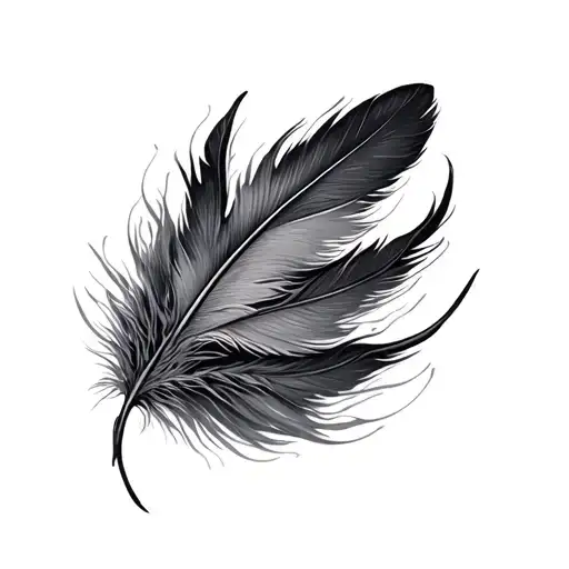 Feather
