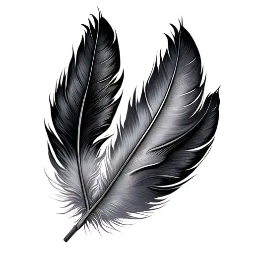 Feather