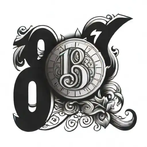 Birthday Date December 16 1927