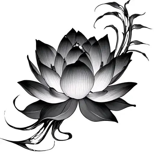Lotus
