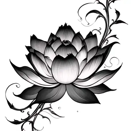Lotus