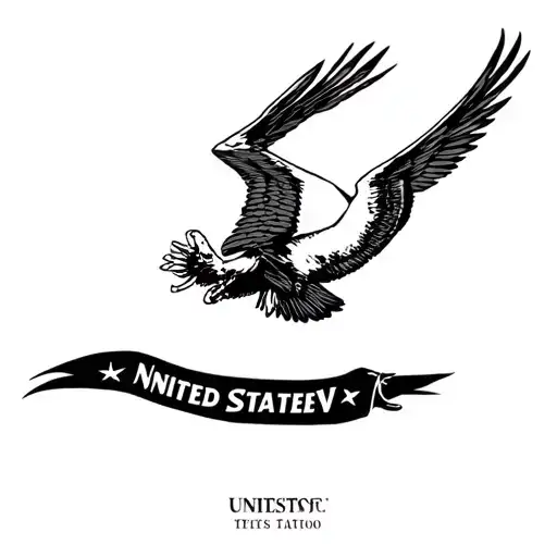 Coverup United States Navy