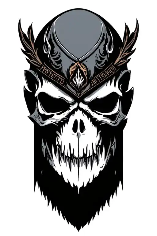 The Protector Leader Provider