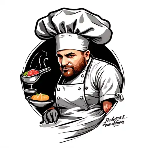 Chef
