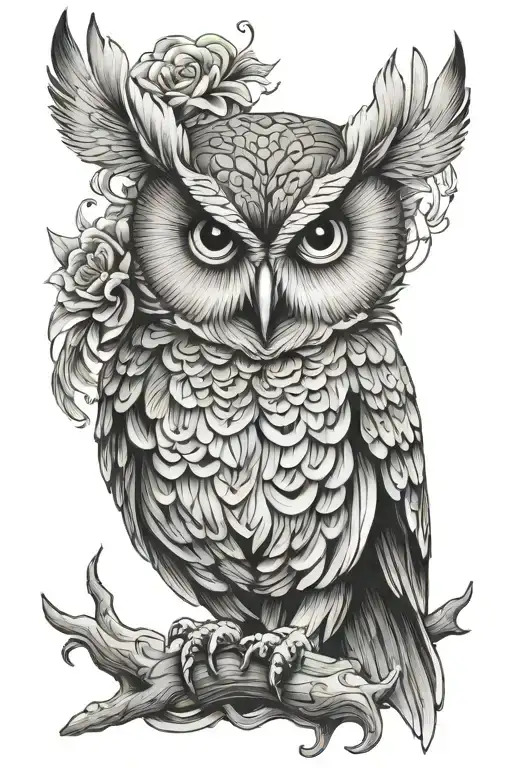 Owl