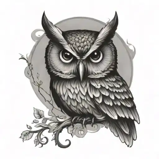 Owl