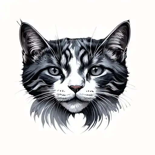 Long Distance Best Friends