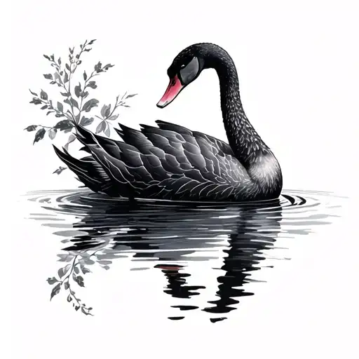 Black Swan