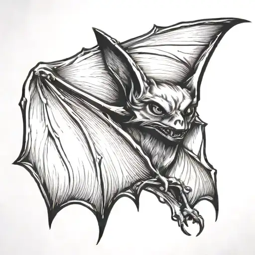 Bat