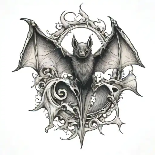 Bat