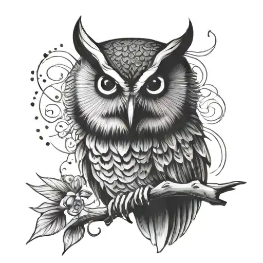 Owl