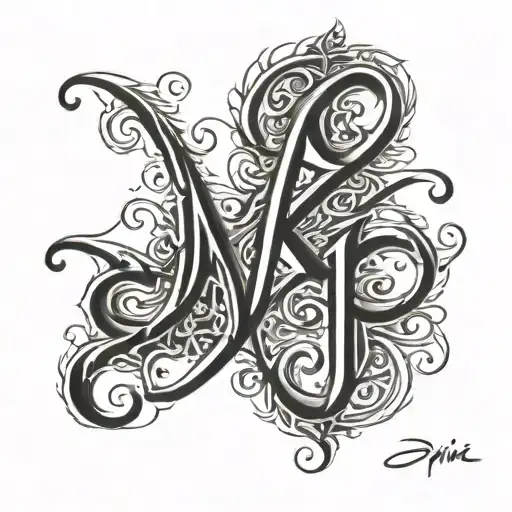 Writing Dzikri With Arabic Anda 30 June 2004 With Roman Number