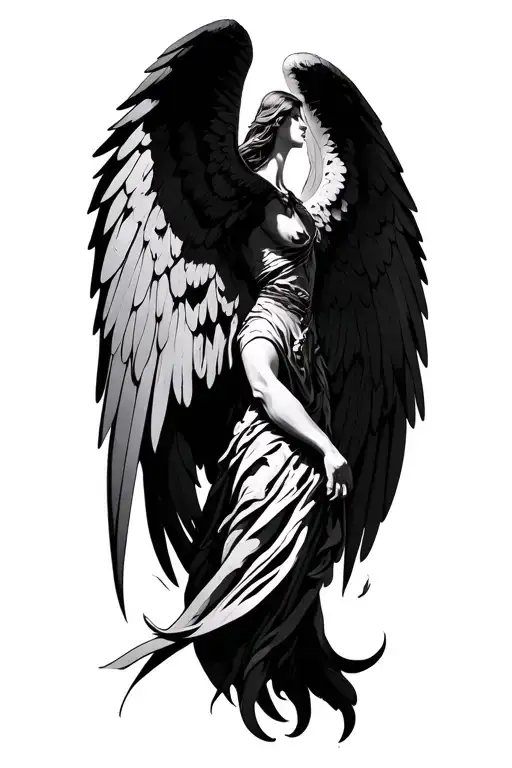 Archangel
