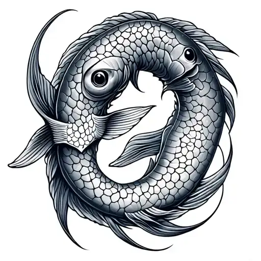 Pisces And Cancer Zodiac Sign