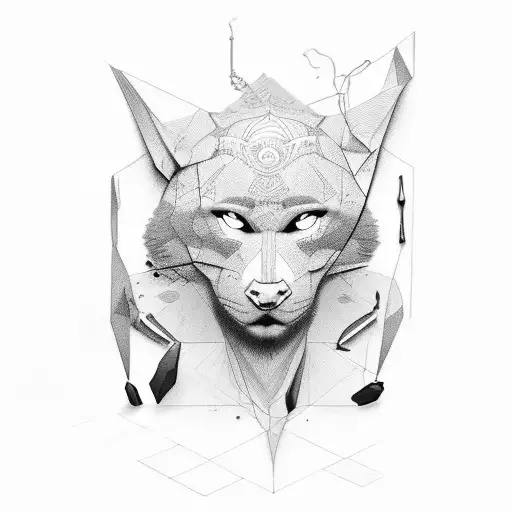 Alpha Black Male Addiction