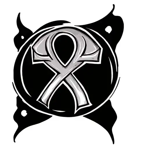 Ankh