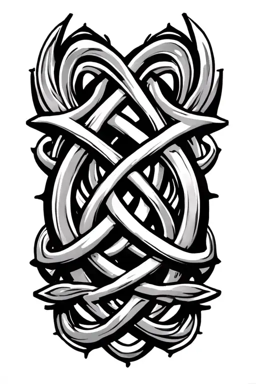 Celtic Knot