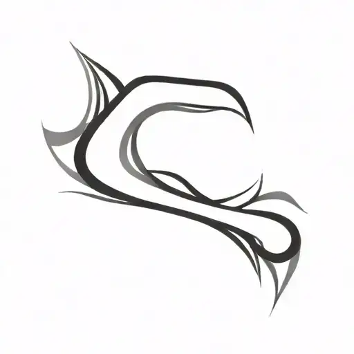 Filler Abstract Patterns