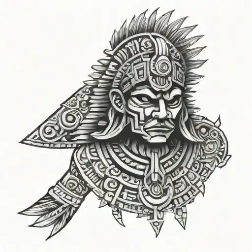 Aztec