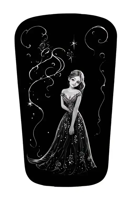 Date Of Birth Daughter