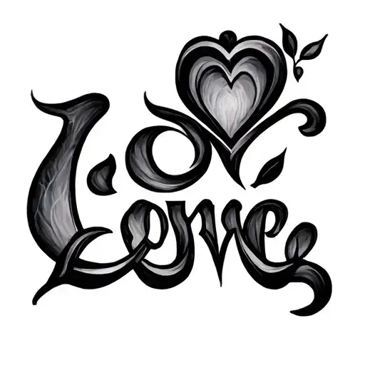 Gurmeet Name With Love Symbol