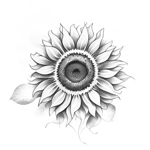 Book Sunflower Laverder