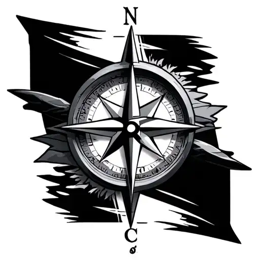 Compass