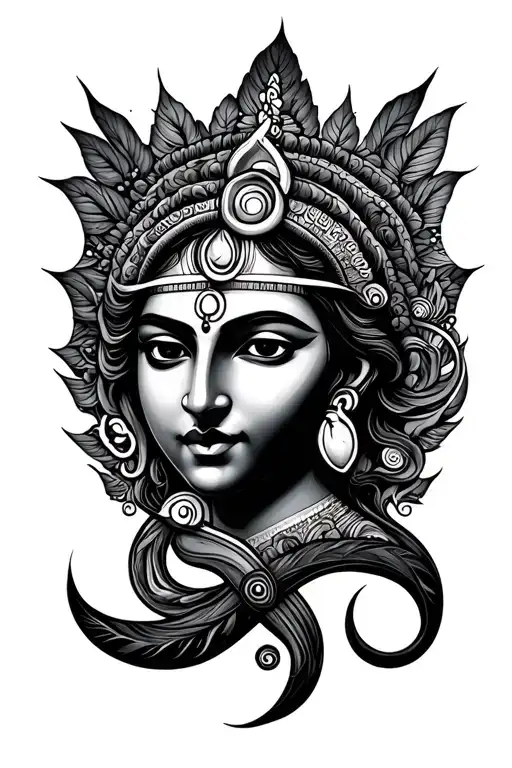 Hindu Aquarius Zodiac Sign