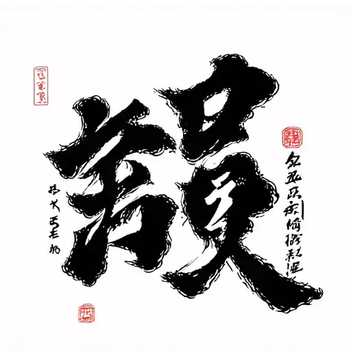 Japanese Words For Father