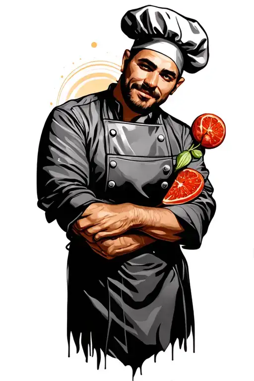Chef