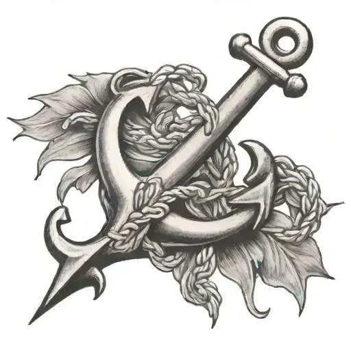 Anchor