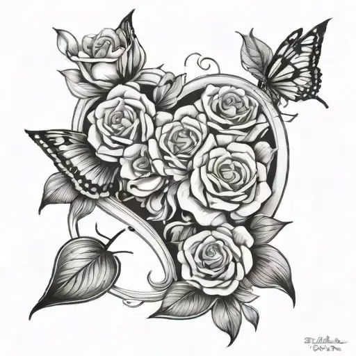 Love Yourself Before Loving Anyone Else