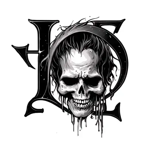 Metal Music Depression Hope